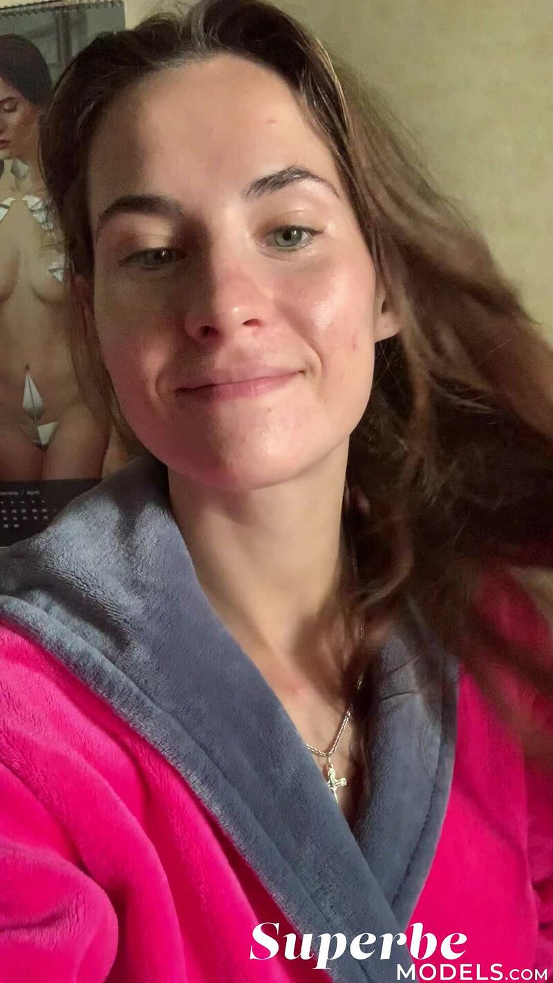 Александрушка